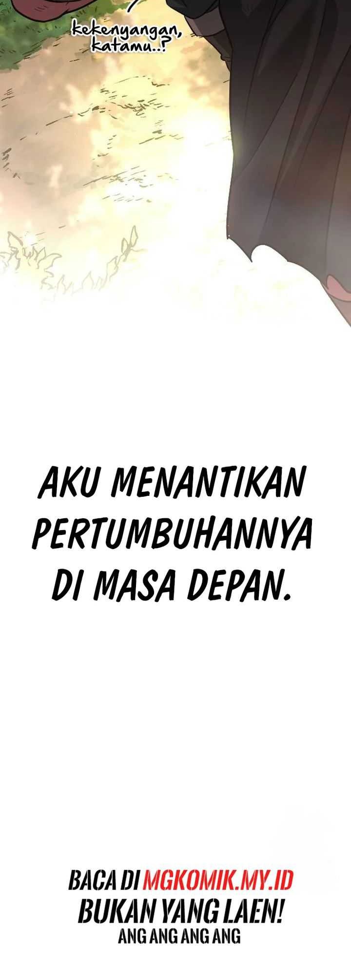 Halaman 53 dari 90