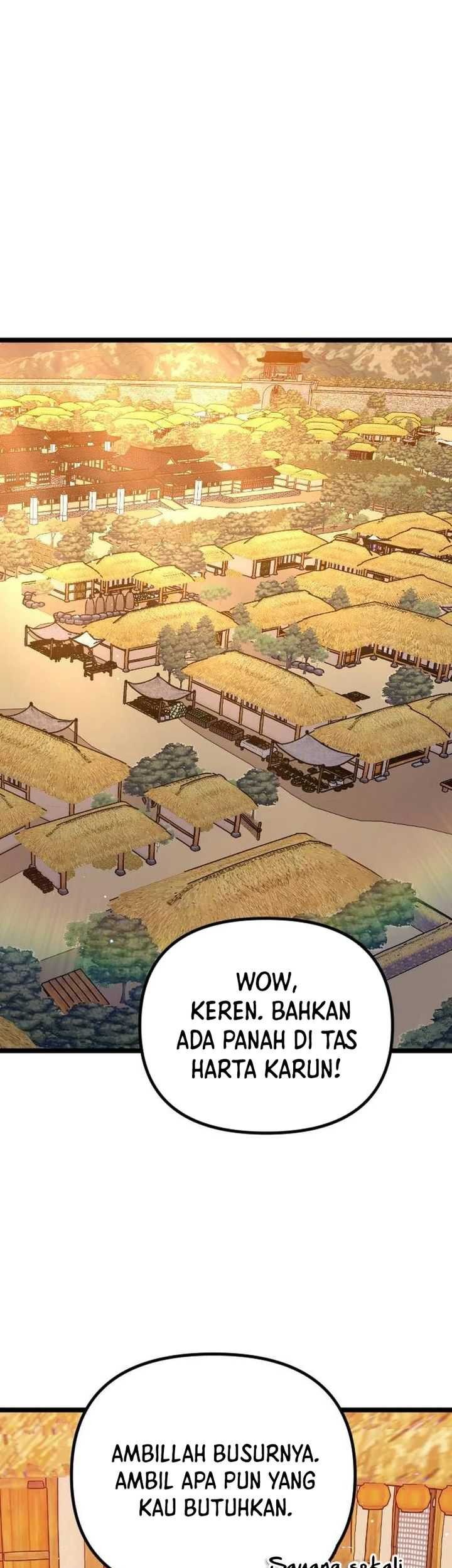 Halaman 54 dari 90