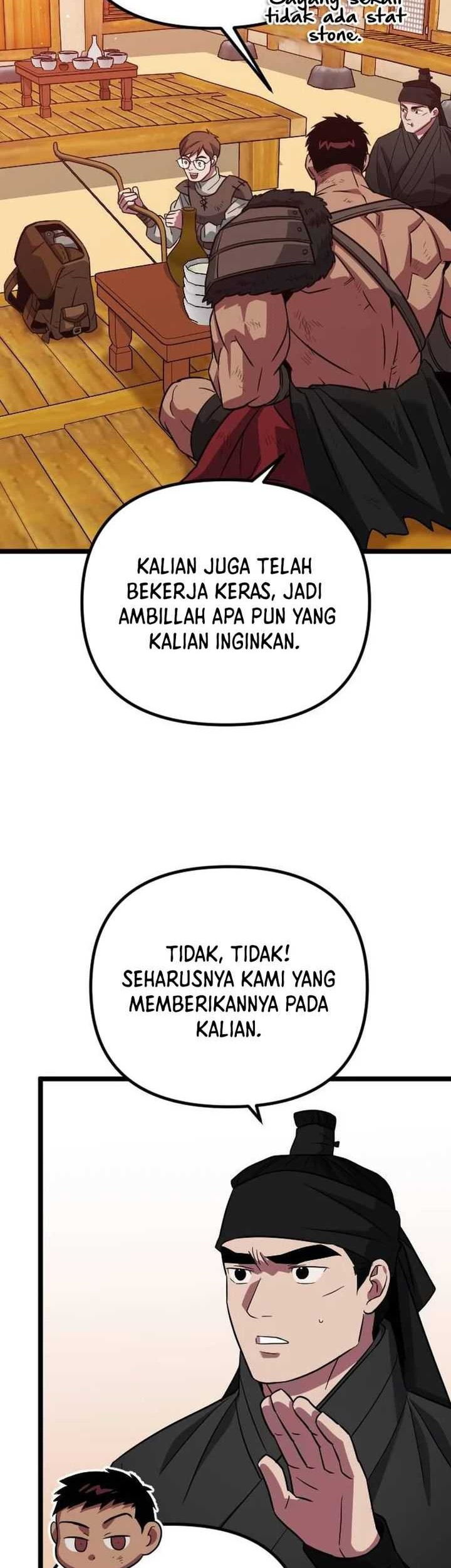Halaman 55 dari 90