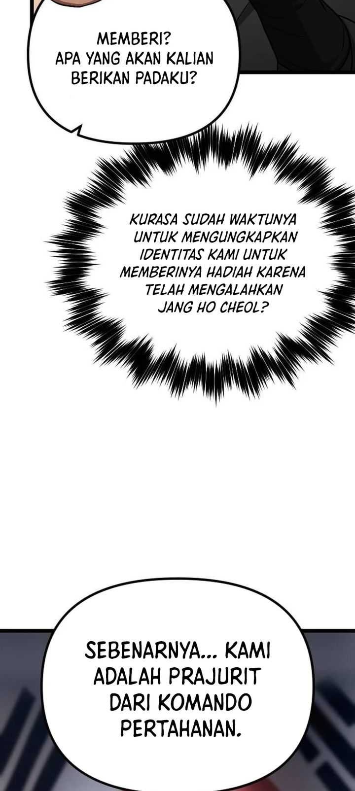 Halaman 56 dari 90