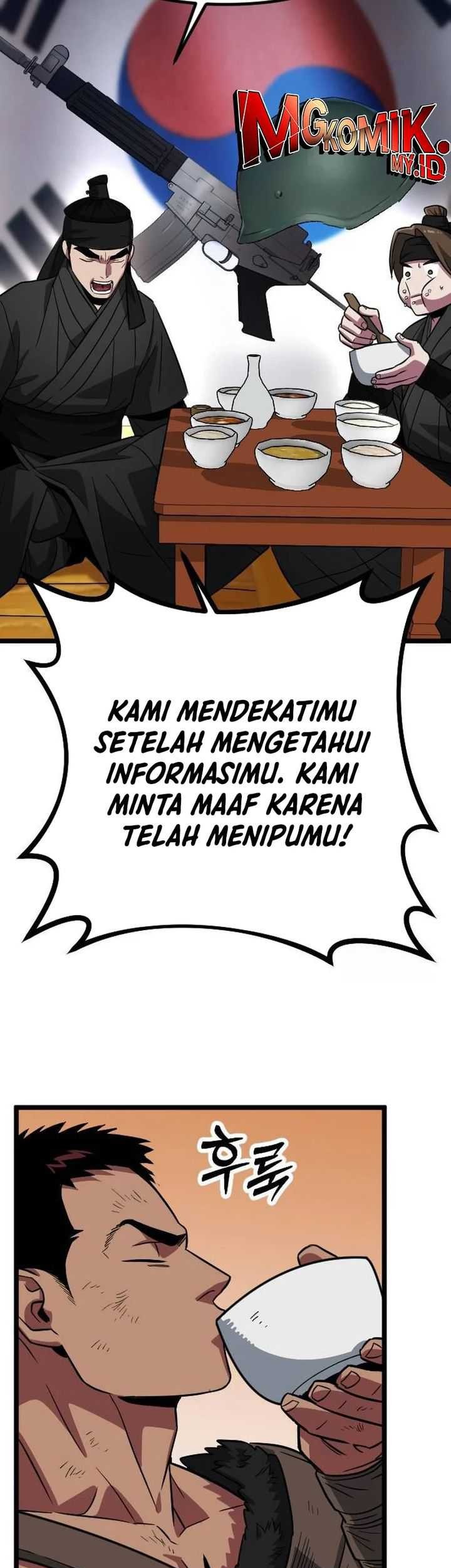 Halaman 57 dari 90