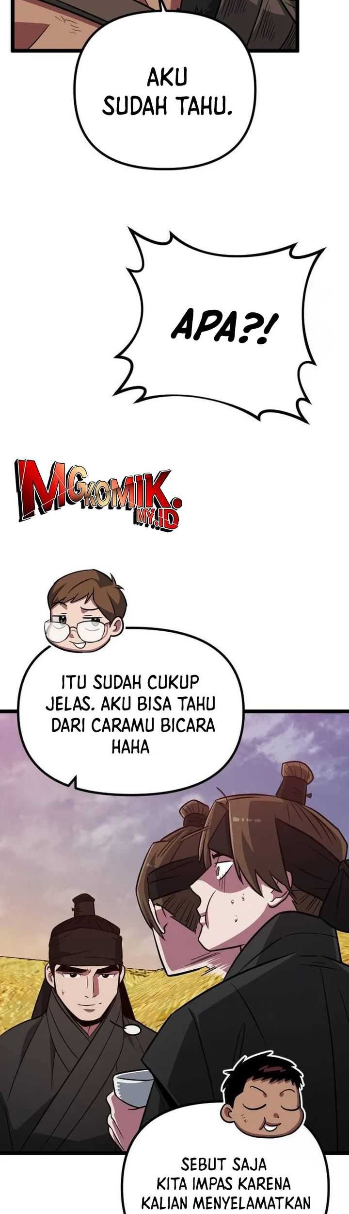 Halaman 58 dari 90