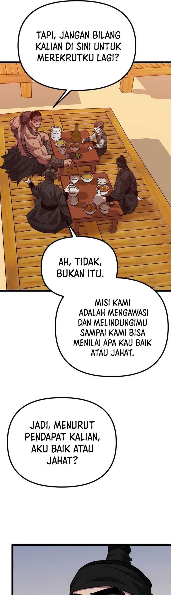 Halaman 60 dari 90