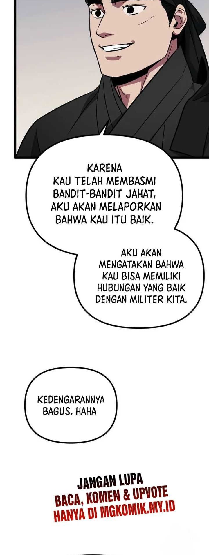Halaman 61 dari 90