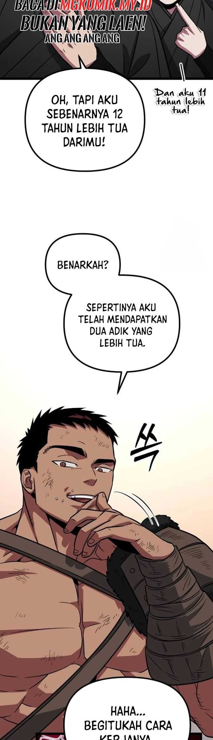 Halaman 63 dari 90