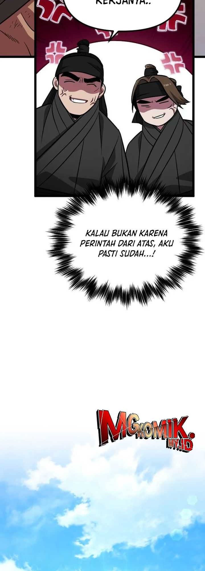 Halaman 64 dari 90