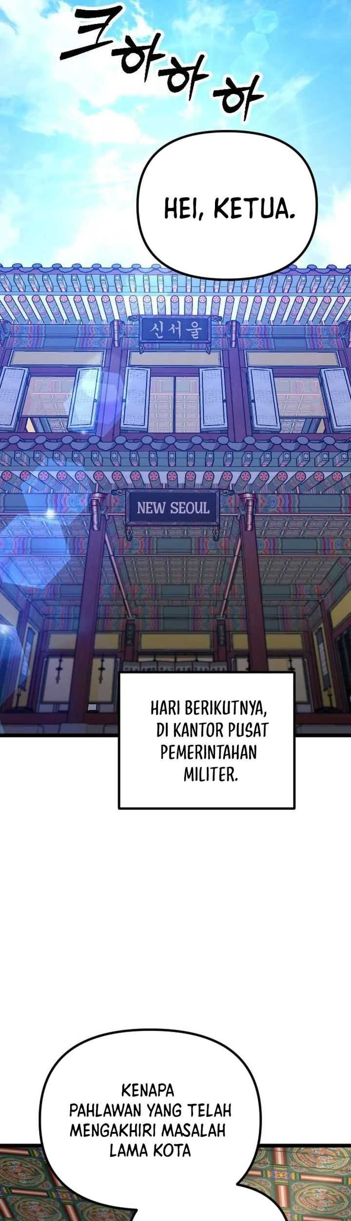 Halaman 65 dari 90