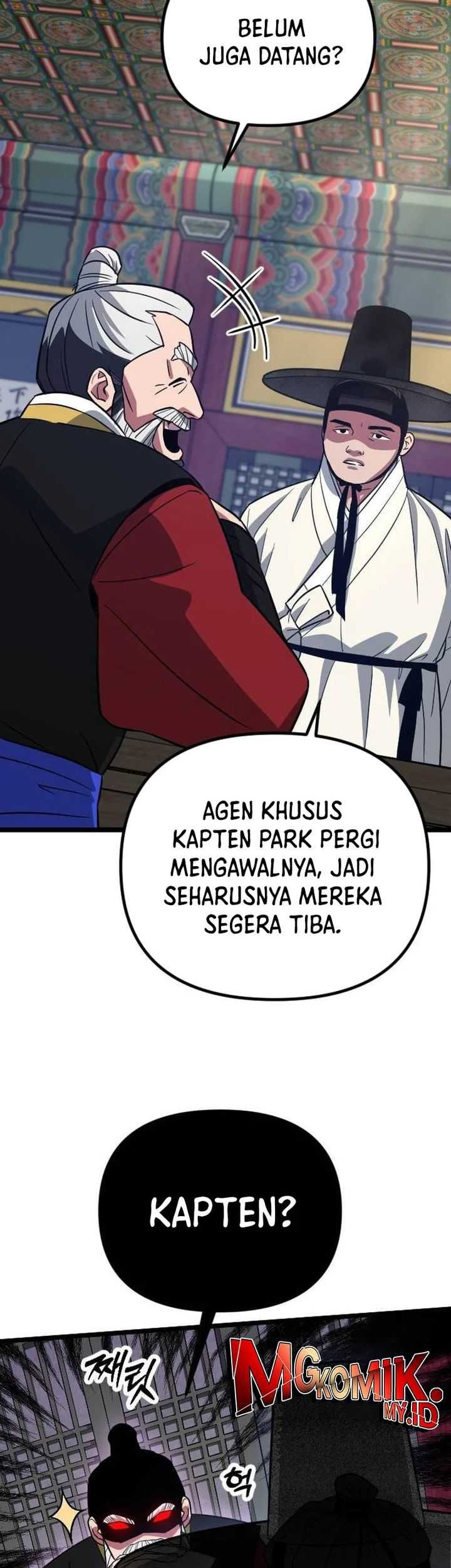 Halaman 66 dari 90