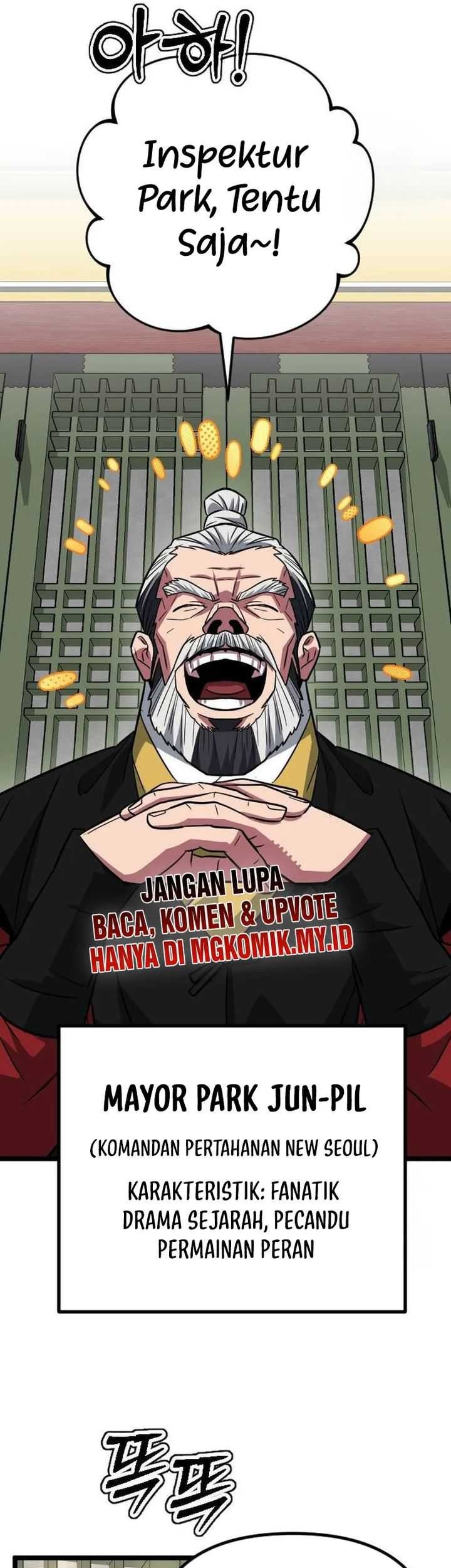 Halaman 68 dari 90