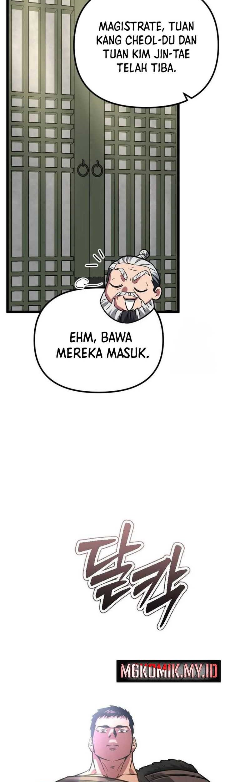 Halaman 69 dari 90