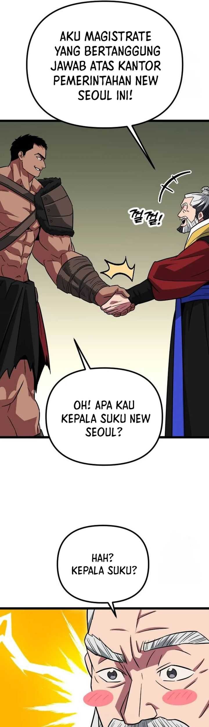 Halaman 71 dari 90