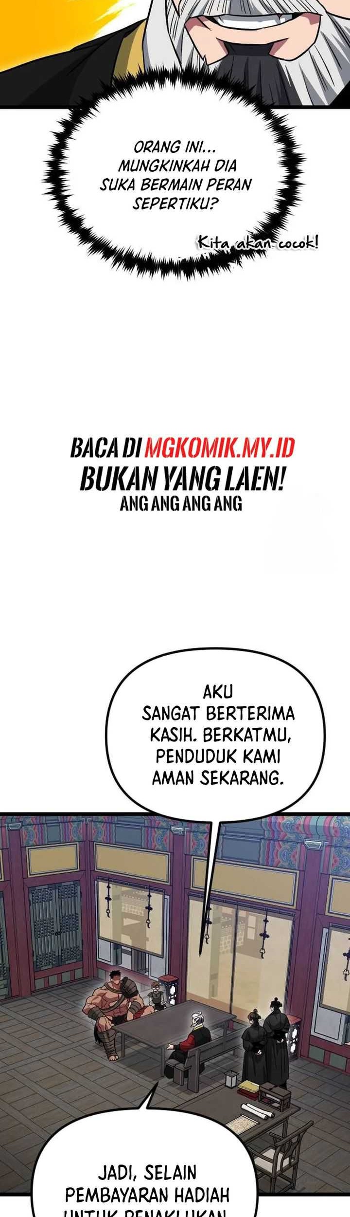 Halaman 72 dari 90
