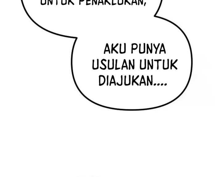 Halaman 73 dari 90