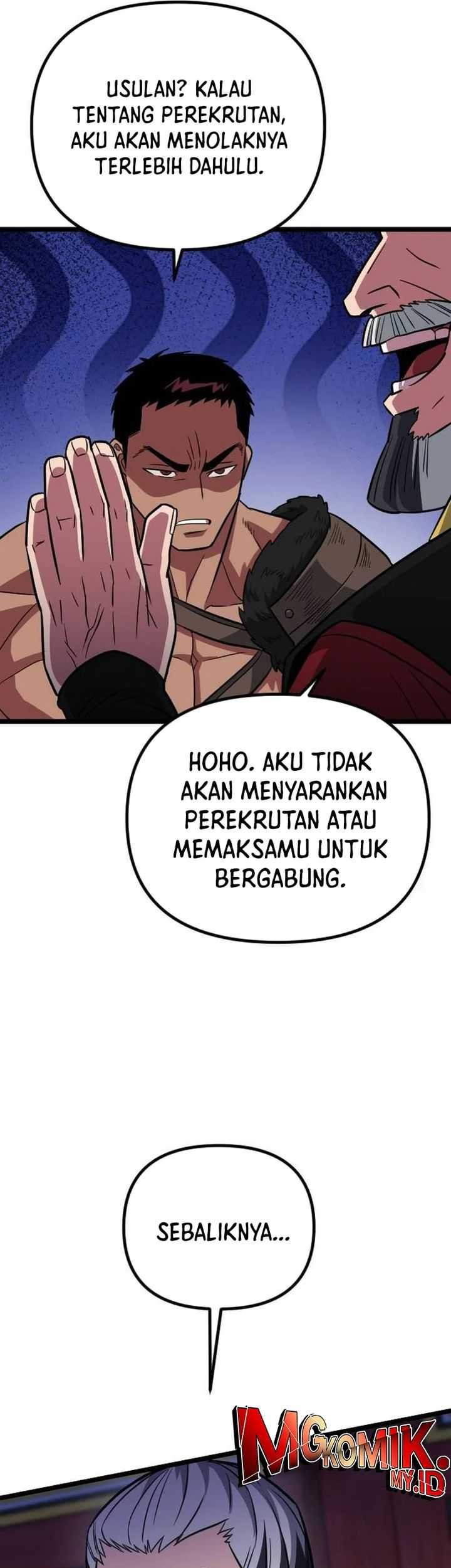 Halaman 74 dari 90