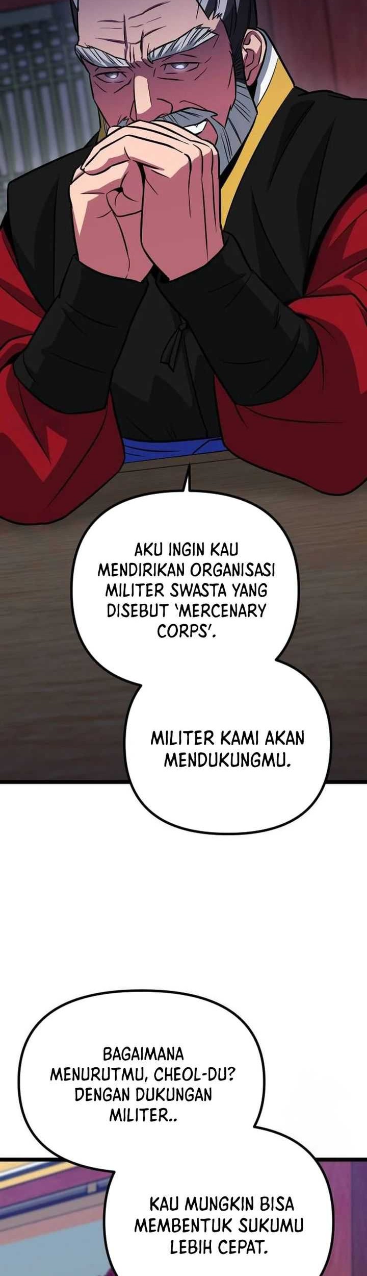 Halaman 75 dari 90