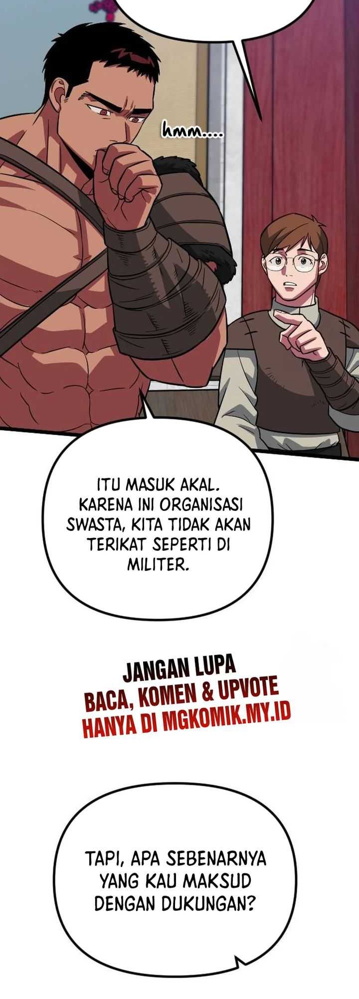 Halaman 76 dari 90