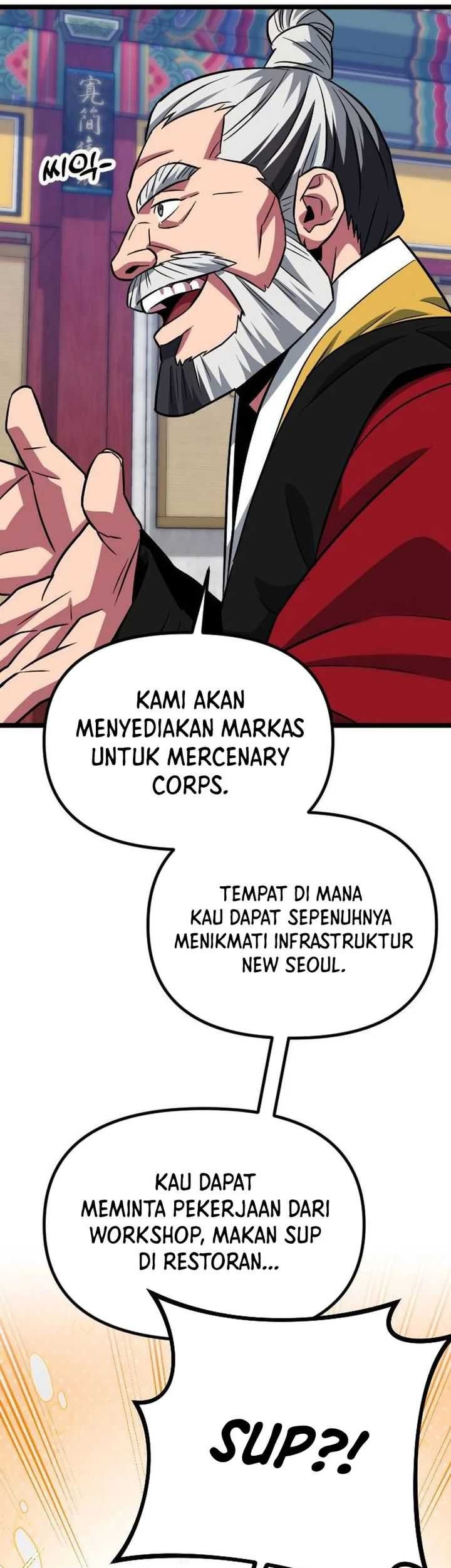 Halaman 77 dari 90