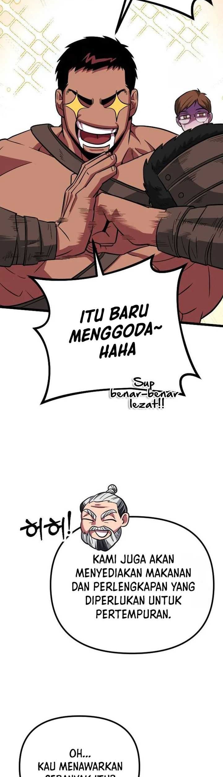 Halaman 78 dari 90