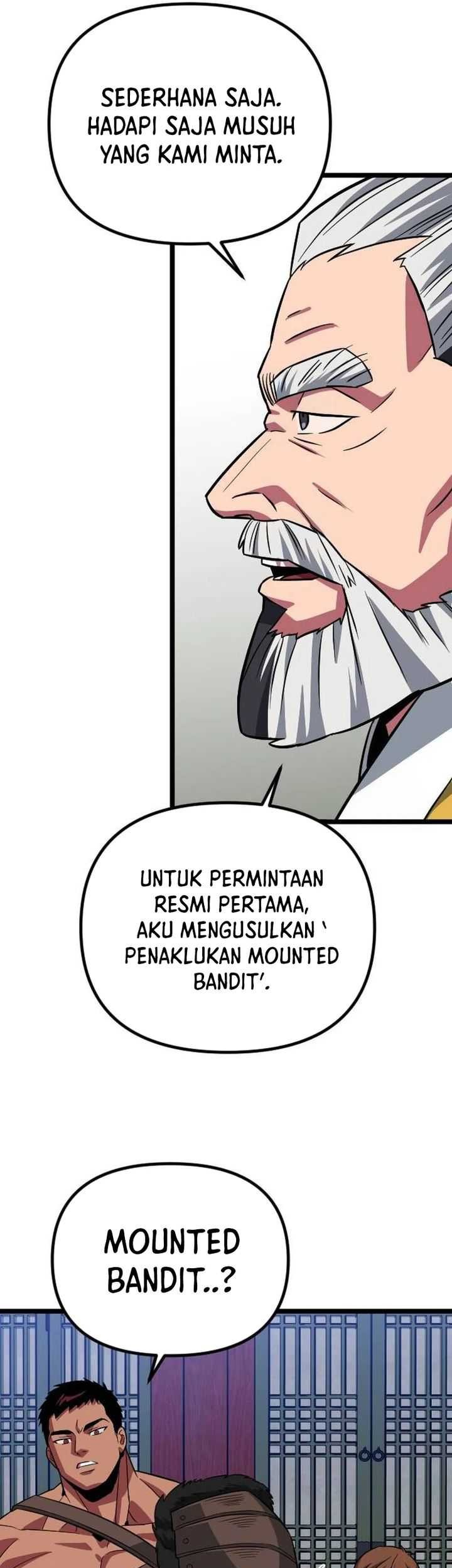 Halaman 80 dari 90