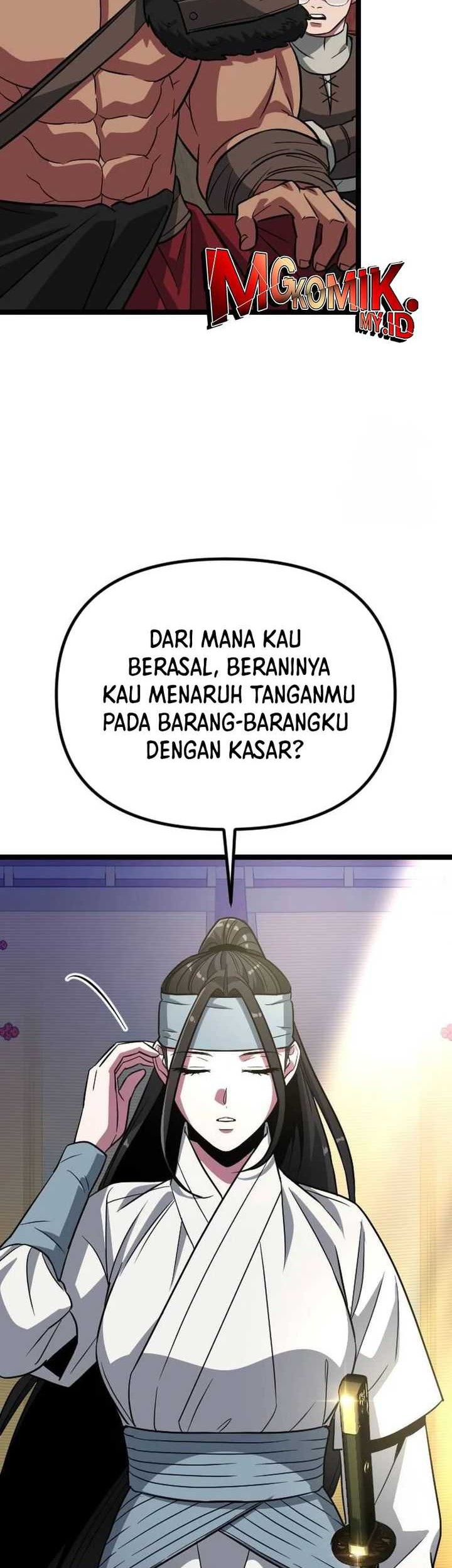 Halaman 84 dari 90