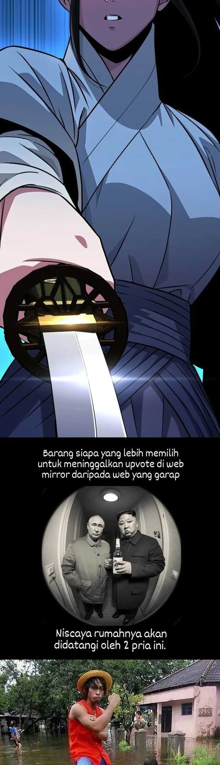 Halaman 89 dari 90