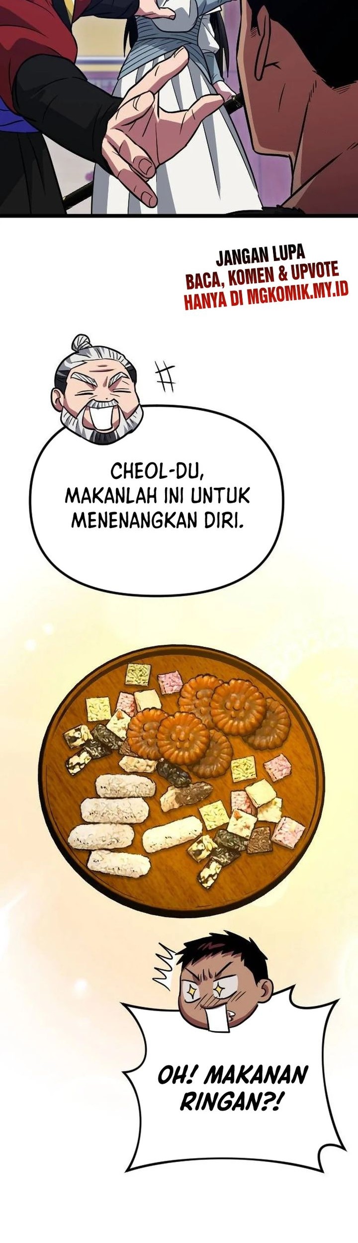 Halaman 11 dari 92