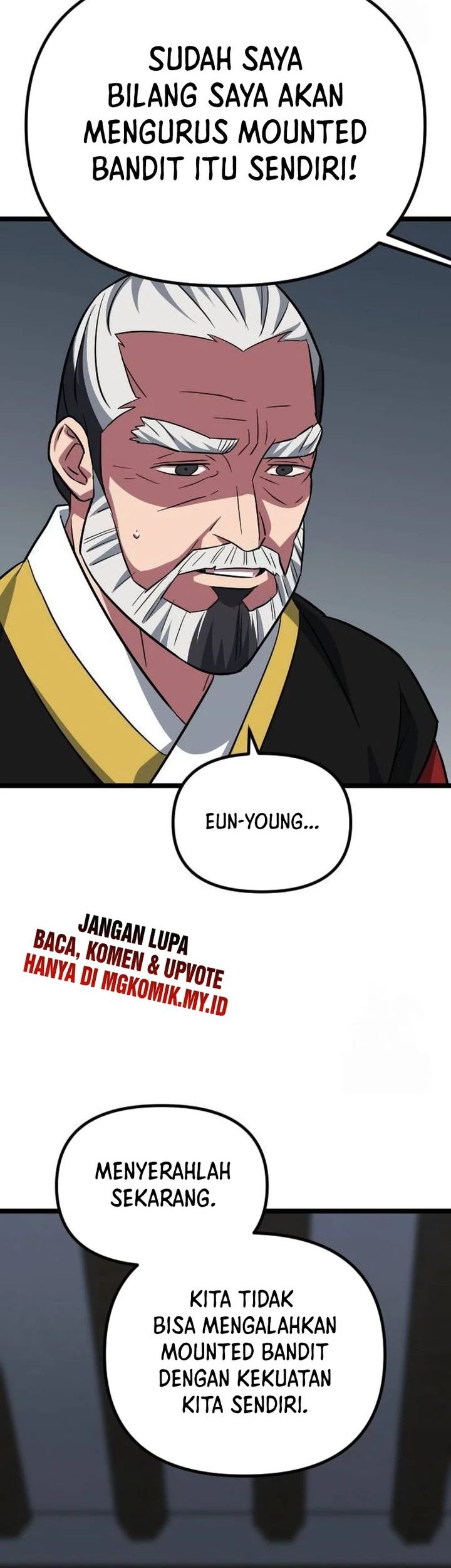 Halaman 14 dari 92