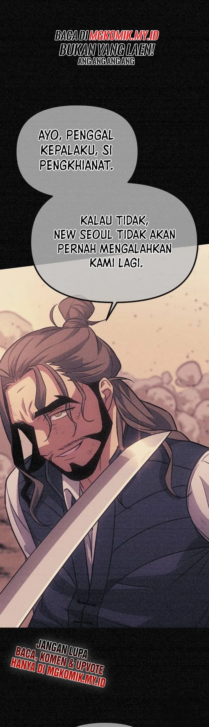 Halaman 22 dari 92