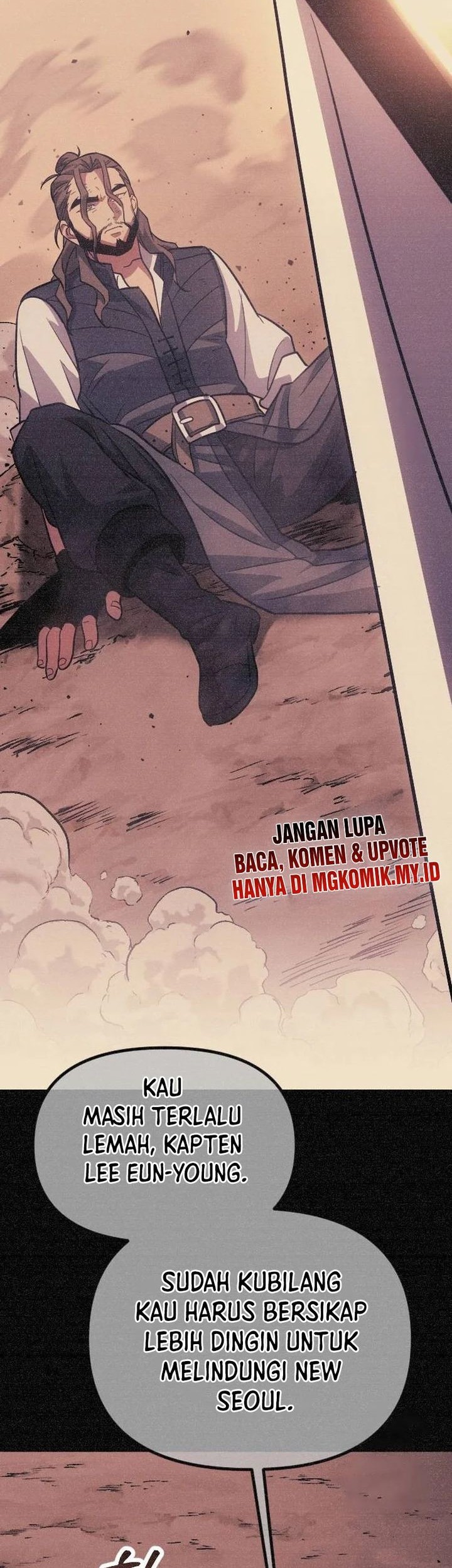 Halaman 25 dari 92