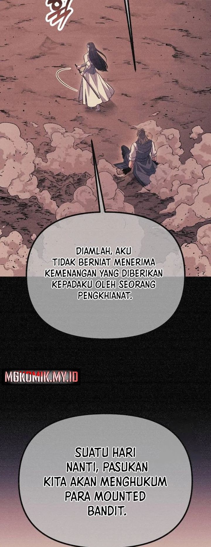 Halaman 26 dari 92