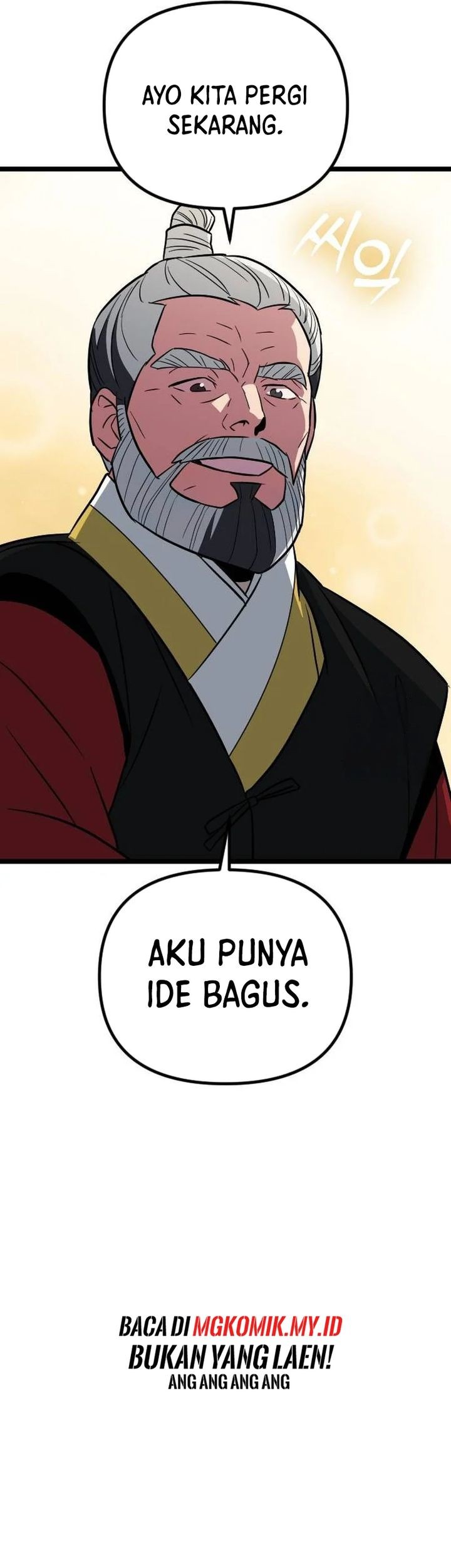 Halaman 30 dari 92