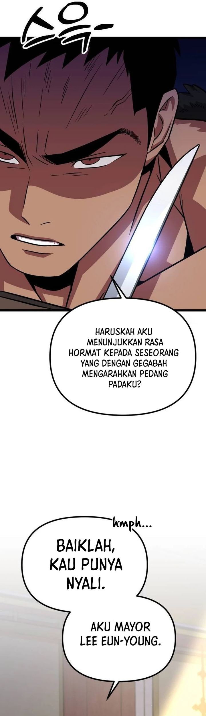 Halaman 4 dari 92