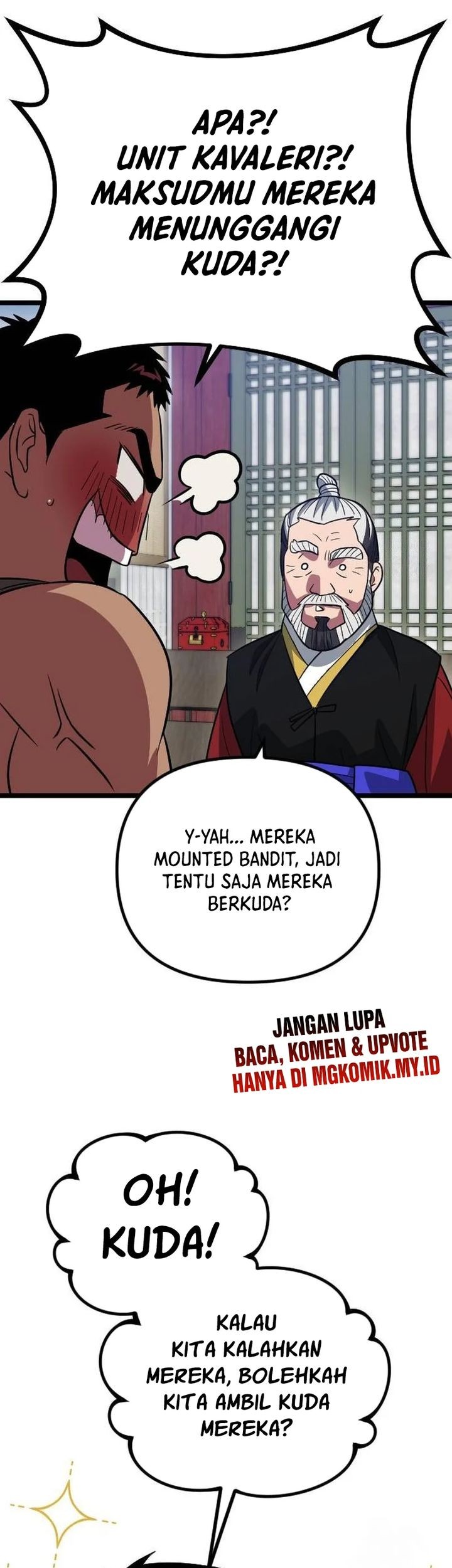 Halaman 33 dari 92