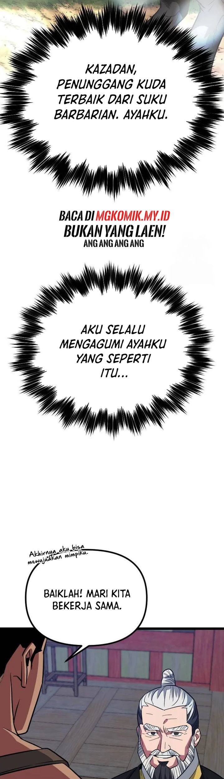 Halaman 36 dari 92
