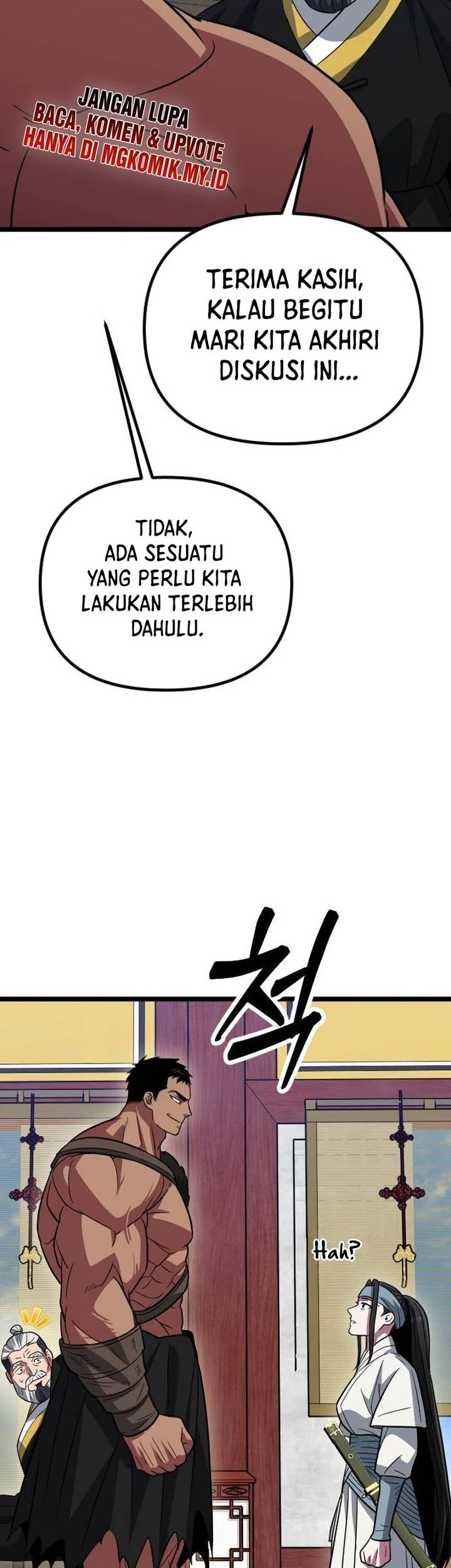 Halaman 37 dari 92