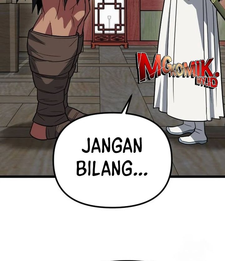 Halaman 38 dari 92