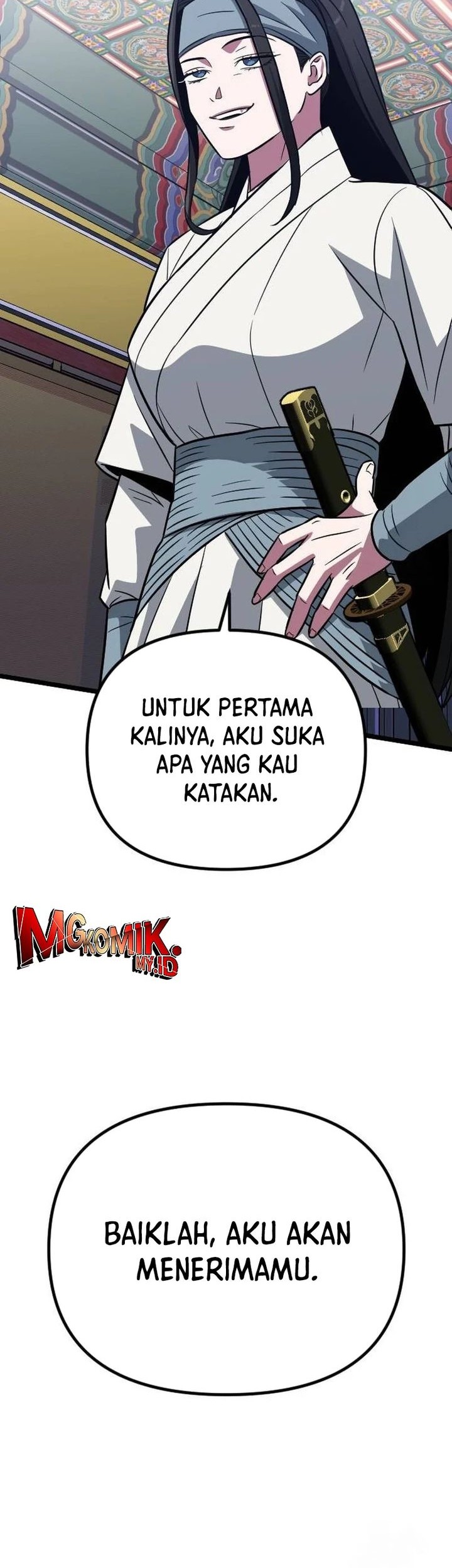 Halaman 40 dari 92