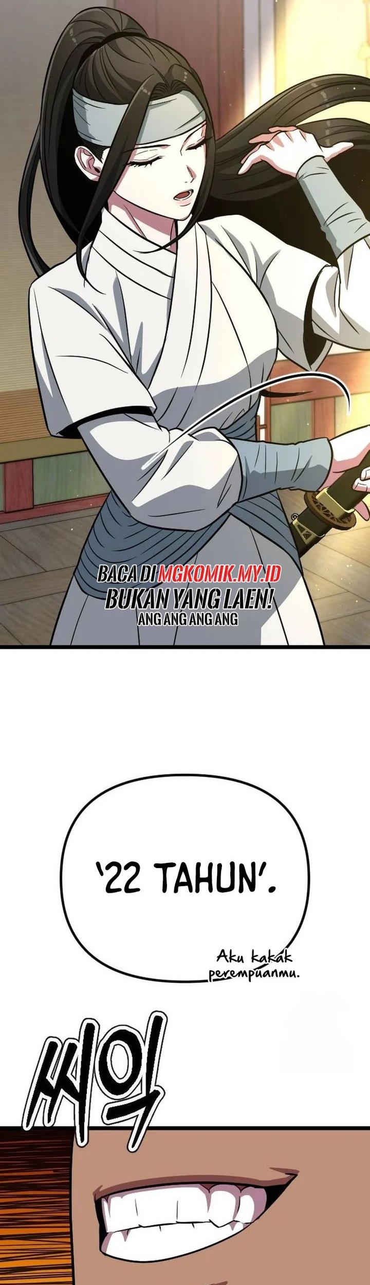 Halaman 5 dari 92