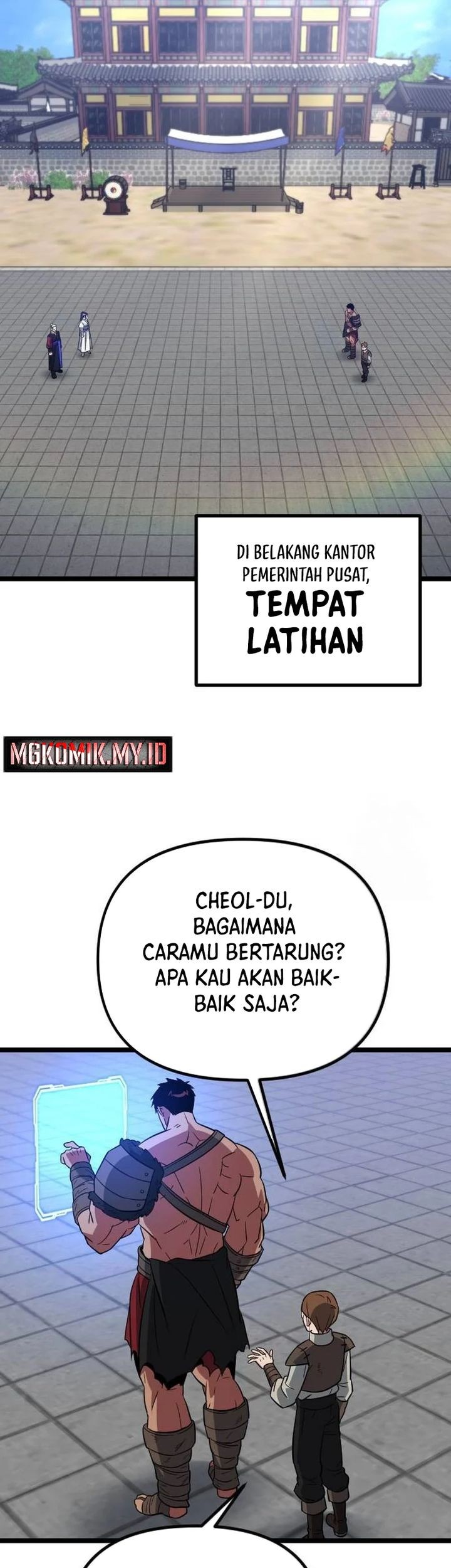Halaman 42 dari 92