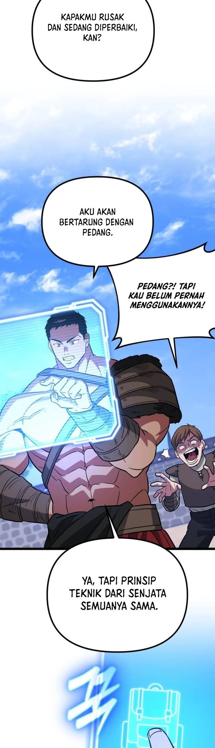 Halaman 43 dari 92