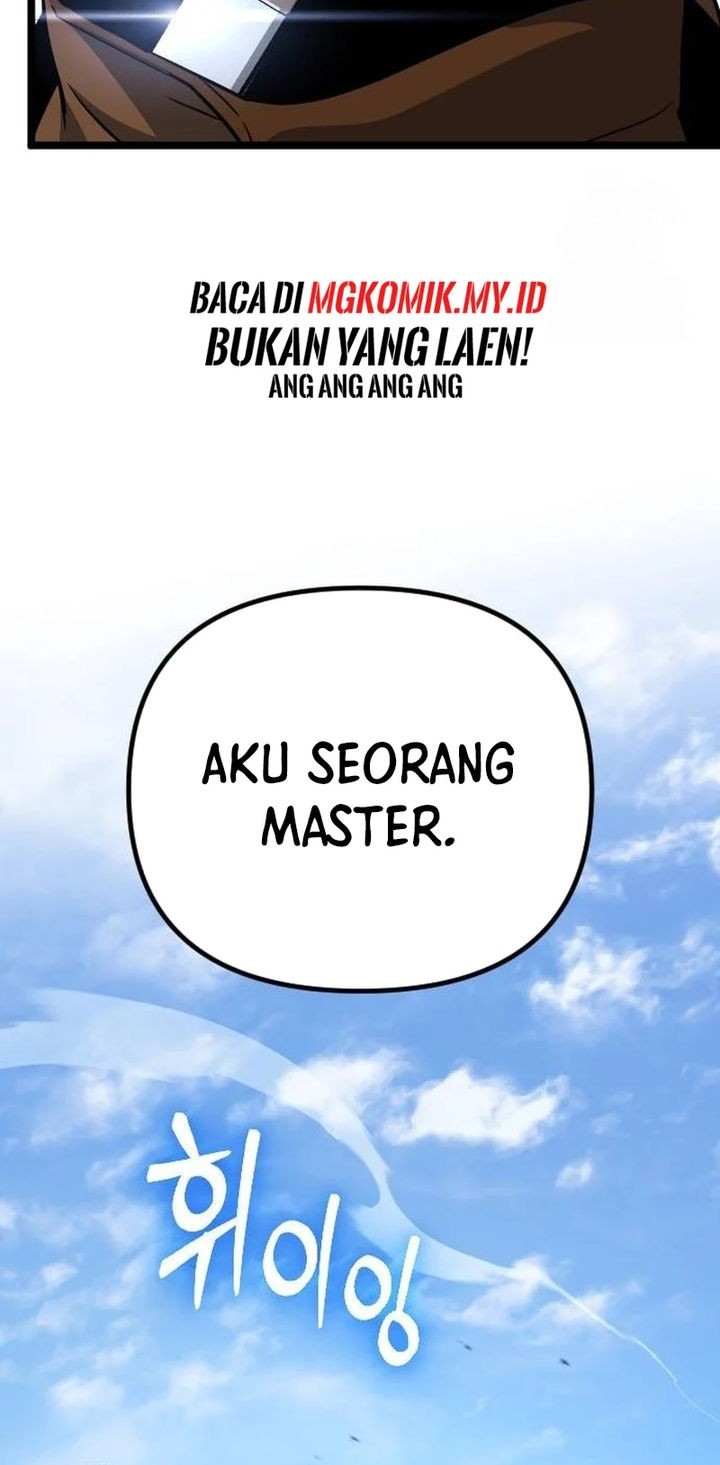 Halaman 47 dari 92