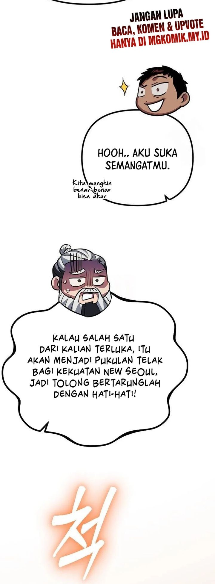 Halaman 50 dari 92