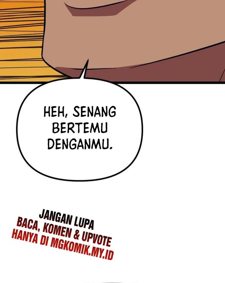 Halaman 6 dari 92