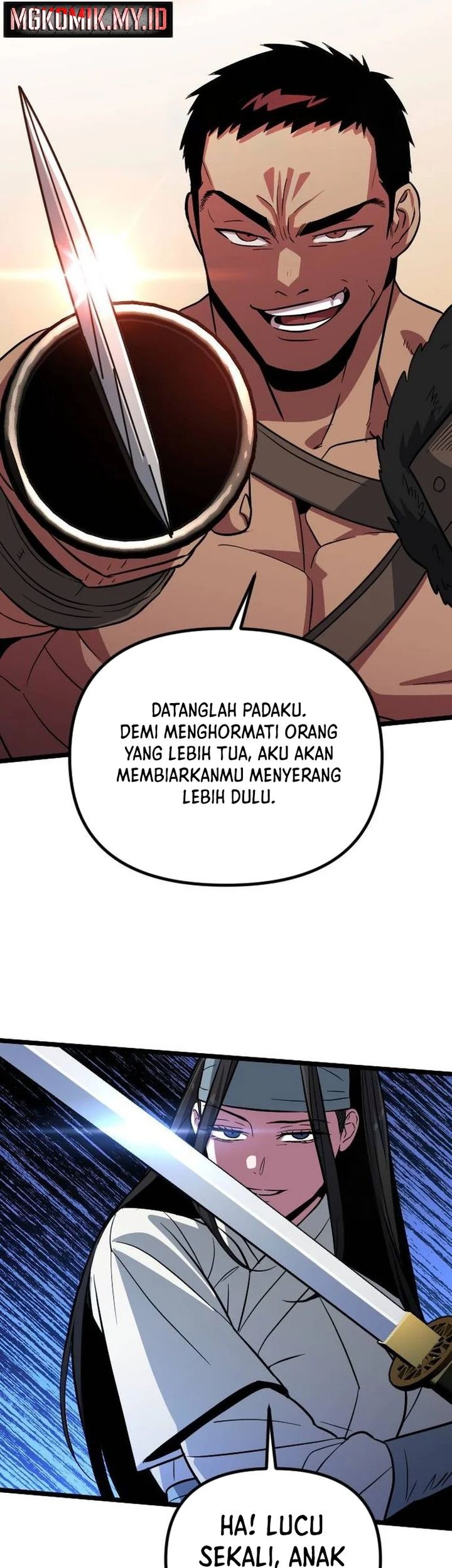 Halaman 51 dari 92