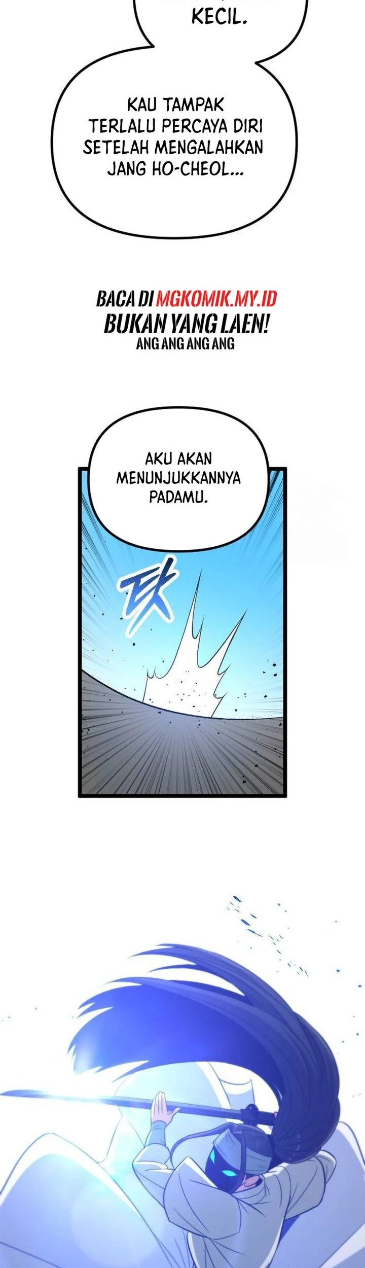 Halaman 52 dari 92