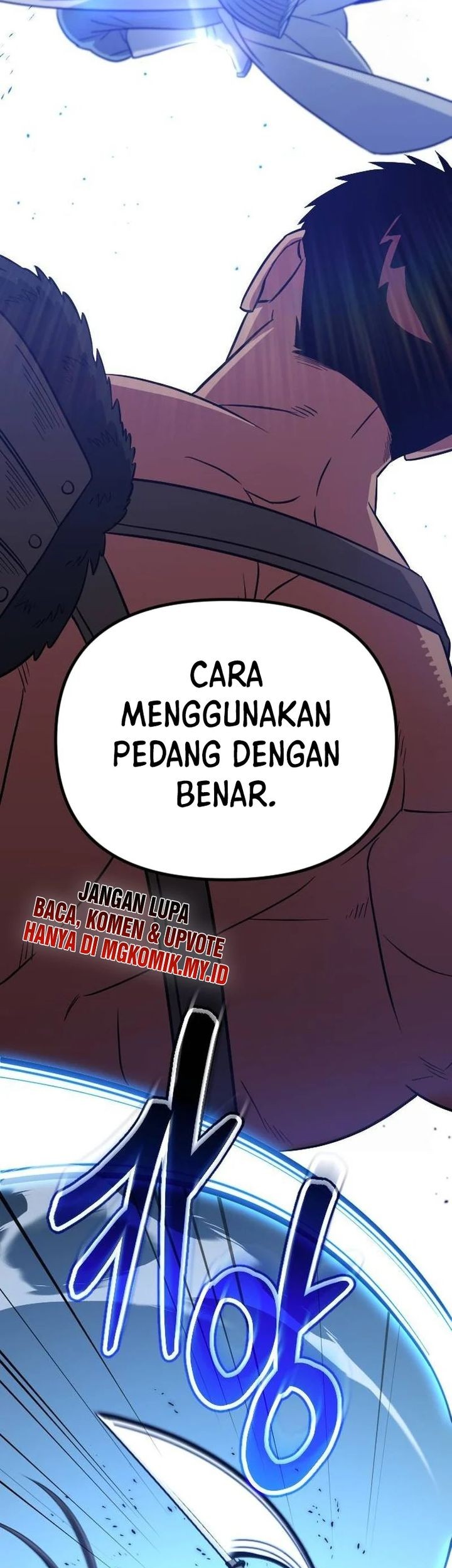 Halaman 54 dari 92