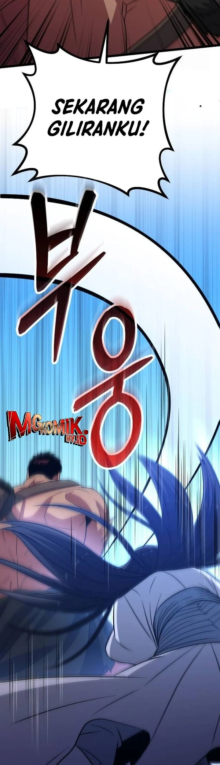 Halaman 56 dari 92