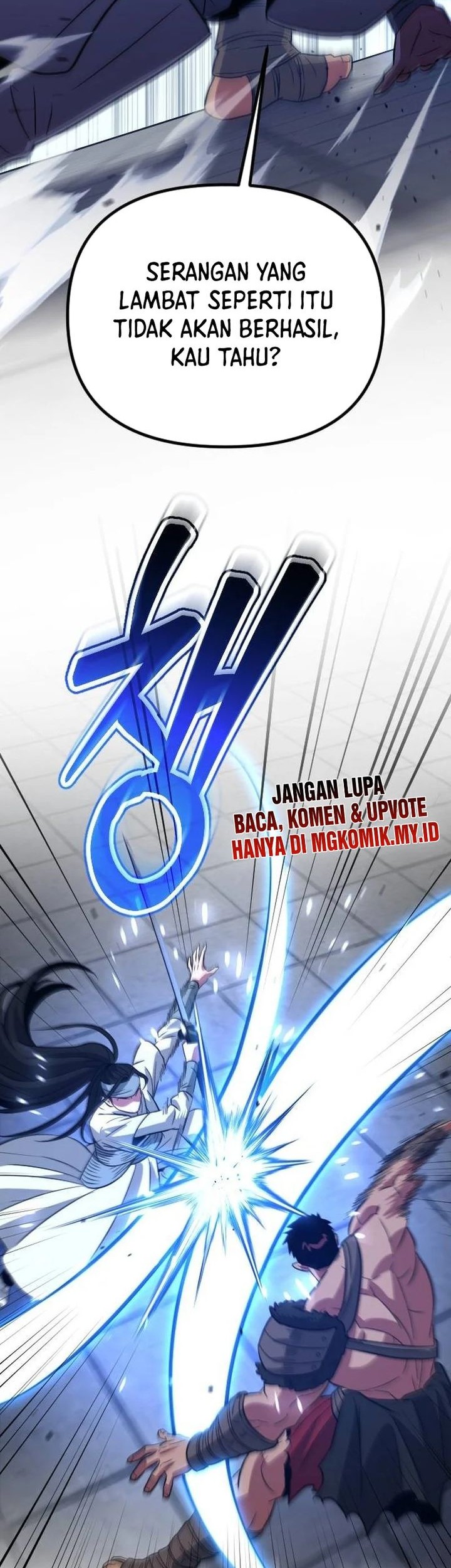 Halaman 57 dari 92