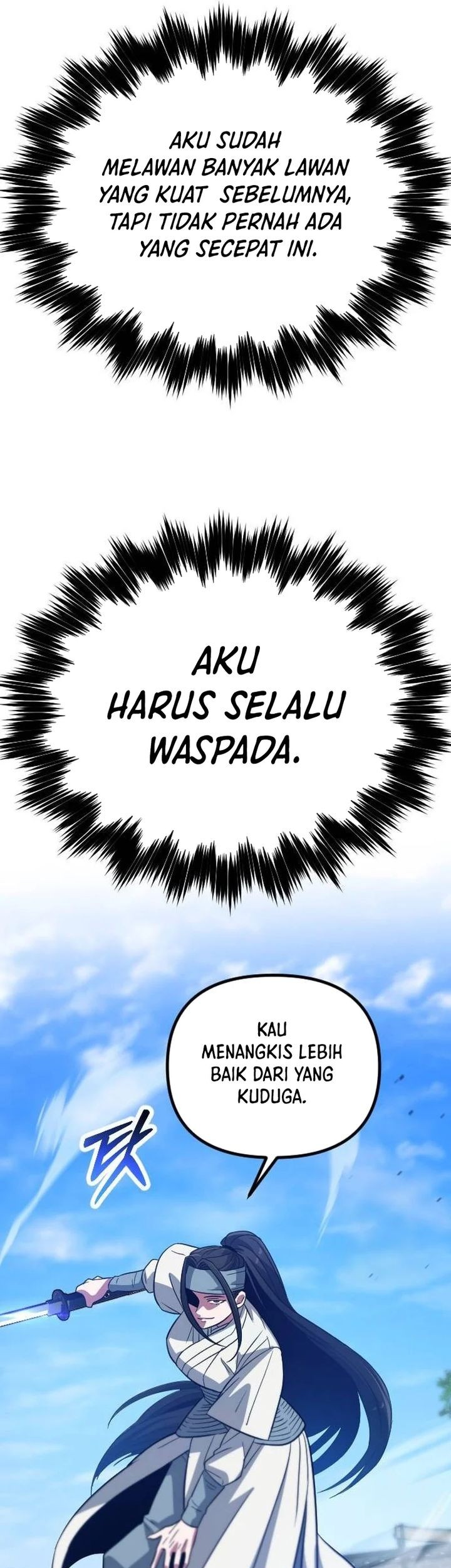Halaman 59 dari 92