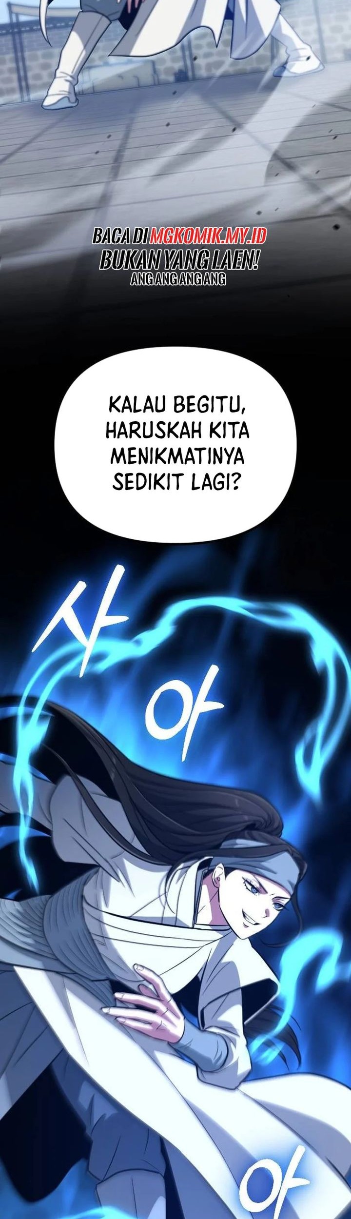 Halaman 60 dari 92